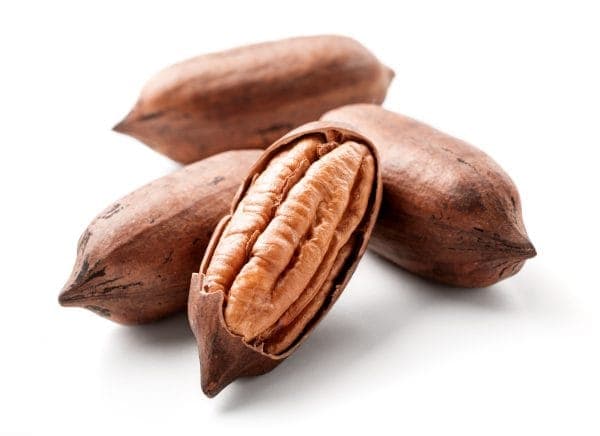 Pecans